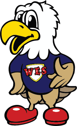 wcpssLogo